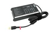 Блок питания для ноутбука Lenovo 170W 20V 8.5A ADL170SCC3A USB-Lenovo