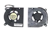 Вентилятор для ноутбука HP Touchsmart 300-1000 12V 0.4A 4-pin SUNON