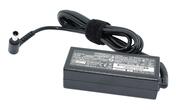 Блок питания для ноутбука Sony 45W 19.5V 2.3A 6.5x4.4mm VGP-AC19V68 OEM