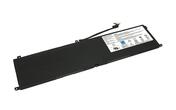 Аккумуляторная батарея для ноутбука MSI BTY-M6L GS60 15.2V Black 5380mAh OEM