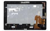 Матрица с тачскрином (модуль) для для Asus Transformer Pad Infinity TF700 5184N FPC-1