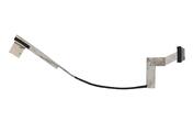 Шлейф матриці для ноутбука Acer Aspire Timeline AS3810T Ver. 1 Long