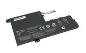 Аккумуляторная батарея для ноутбука Lenovo L15M3PB0 IdeaPad 320S-14IKB 11.25V Black 3600mAh OEM Аккумуляторная батарея для ноутбука Lenovo L15M3PB0 IdeaPad 320S-14IKB 11.25V Black 3600mAh OEM