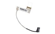 Шлейф матрицы для ноутбука Asus G53S