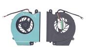 Вентилятор для ноутбука Acer Aspire 8920, 8920G, 8930, 8930G, 5V 0.2A 4-pin SUNON