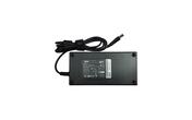 Блок питания для ноутбука Dell 180W 19.5V 9.23A 7.4 x 5.0mm ADP-180MB OEM