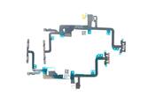 Шлейф кнопки включения и кнопки громкости для Apple iPhone 7 Plus
