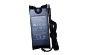 Блок питания для ноутбука Dell 90W PA-10 19.5V 4.62A 7.4x5.0mm REPLACEMENT