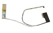 Шлейф матрицы для ноутбука HP Pavilion G4-1000