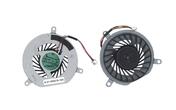Вентилятор для ноутбука DEXP Aquilon O110 5V 0.15A 3-pin ADDA