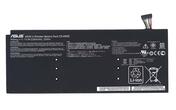 Аккумуляторная батарея для планшета Asus C31-EP102 Eee Pad Slider SL101 11.1V Black 2260mAhr 25Wh