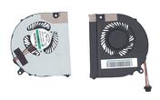 Вентилятор для ноутбука Acer Aspire R7-751, R7-572G, 5V 0.22A 4-pin SUNON