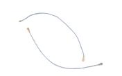 Шлейф Wi-Fi антенны для Samsung GT-N7000, I9220