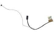 Шлейф матрицы для ноутбука Samsung NC110