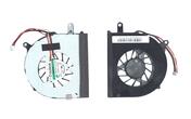 Вентилятор для ноутбука Lenovo IdeaPad G500, G505, G400, G405, 5V 0.22A 4-pin SUNON