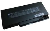 Акумуляторна батарея для ноутбука HP Compaq HSTNN-E02C Pavilion DM3 11.1V Black 5200mAh Orig