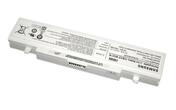 Акумуляторна батарея для ноутбука Samsung AA-PB9NC6B R420 11.1V White 4400mAh Orig