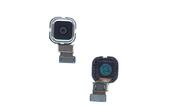 Задняя камера для Samsung G850F