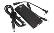 Оригинальный блок питания для ноутбука HP 19.5V 4.62A 4.5x3.0mm HSTNN-DA22