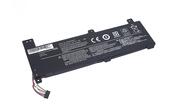 Аккумуляторная батарея для ноутбука Lenovo L15L2PB2 IdeaPad 310 7.6V Black 3950mAh OEM