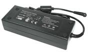 Блок живлення для ноутбука Delta 135W 19V 7.1A 5.5x2.5mm PA-1131-08H REPLACEMENT
