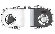 Вентилятор для ноутбука Acer Aspire 5349, 5349Z, 5749, 5749Z, 5V 0.2A 3-pin SUNON