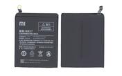 Аккумуляторная батарея для смартфона Xiaomi BM37 Mi 5s Plus 3.85V Black 3700mAh 14.44Wh