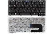 Клавіатура для ноутбука Samsung (NC10, N130, N110, NP-N110, NP-N130, N127) Black, RU