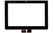 Тачскрин (Сенсорное стекло) для планшета Sony Xperia Tablet S 9,4&quot; черный