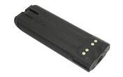 Аккумуляторная батарея для радиостанции Motorola NTN8923 XTS3000 Ni-Mh 2500mAh 7.5V