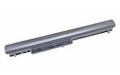 Аккумуляторная батарея для ноутбука HP LA03DF Pavilion 15-f 11.1V Black 2850mAh OEM Аккумуляторная батарея для ноутбука HP LA03DF Pavilion 15-f 11.1V Black 2850mAh OEM