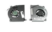 Вентилятор для ноутбука Acer Aspire 3100 5V 0.27A 3-pin ADDA