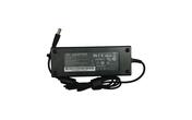Блок питания для ноутбука HP 135W 19.5V 6.9A 7.4x5.0mm 397804-001 OEM Блок питания для ноутбука HP 135W 19.5V 6.9A 7.4x5.0mm 397804-001 OEM