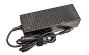 Блок питания для монитора и телевизора 120W 12V 10A 5.5x2.5mm 3892A300 REPLACEMENT