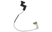 Шлейф матрицы для ноутбука Toshiba Satellite L510