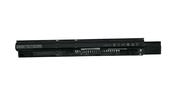 Аккумуляторная батарея для ноутбука Dell VVKCY Latitude 3570 11.1V Black 5200mAh OEM