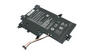 Аккумуляторная батарея для ноутбука Asus B31N1345 TP500LN 11.4V Black 3400mAh OEM