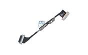 Шлейф матрицы для ноутбука Apple Macbook Pro 13 A1425 A1502 Late 2012 - early 2015 818-2882
