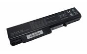 Аккумуляторная батарея для ноутбука HP Compaq HSTNN-I44C 8440p 11.1V Black 5200mAh OEM Аккумуляторная батарея для ноутбука HP Compaq HSTNN-I44C 8440p 11.1V Black 5200mAh OEM