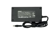 Блок питания для ноутбука Asus 150W 19V 7.9A 5.5x2.5mm ADP-150NB HC Блок питания для ноутбука Asus 150W 19V 7.9A 5.5x2.5mm ADP-150NB HC