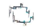 Шлейф кнопки громкости для Apple iPhone 7 Plus