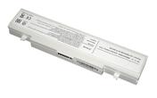 Аккумуляторная батарея для ноутбука Samsung AA-PB9NC6B X460 11.1V White 5200mAh OEM Аккумуляторная батарея для ноутбука Samsung AA-PB9NC6B X460 11.1V White 5200mAh OEM