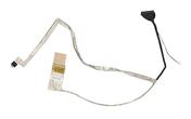 Шлейф матрицы для ноутбука HP Pavilion G6-1000 Ver.2