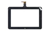 Тачскрин (Сенсорное стекло) для планшета DNS AirTab m93 WGJ9002-V3 черный
