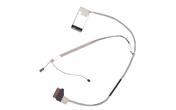 Шлейф матрицы для ноутбука Lenovo B480