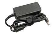 Блок питания для монитора 45W 19.5V 2.3A 6.5x4.4mm YDS45 REPLACEMENT