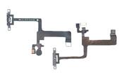 Шлейф кнопки включения и кнопки громкости для Apple iPhone 6 Plus