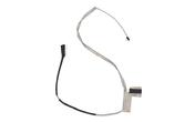 Шлейф матриці для ноутбука Toshiba Satellite L875, L870, C875, C870