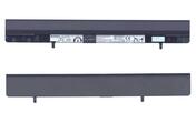 Аккумуляторная батарея для ноутбука Lenovo-IBM L12S4A01 IdeaPad Flex 14 14.4V Black 2200mAh Orig