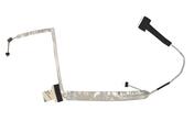 Шлейф матрицы для ноутбука Toshiba Satellite L500, L500D, L505, L505D LCD